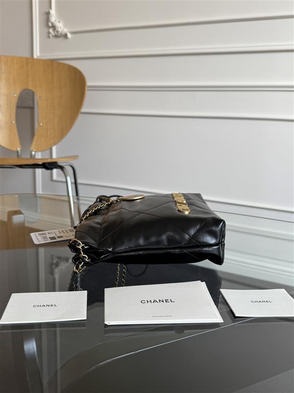 2026127215213345 630